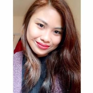 Meet your Posher, Yvonne nicole